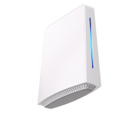 Sonoff Bramka iHost Hub WiFi, ZigBee, Bluetooth, Matter AIBridge-26 - 1489991 - zdjęcie 3